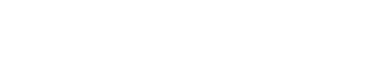 天神やすだ歯科・矯正歯科